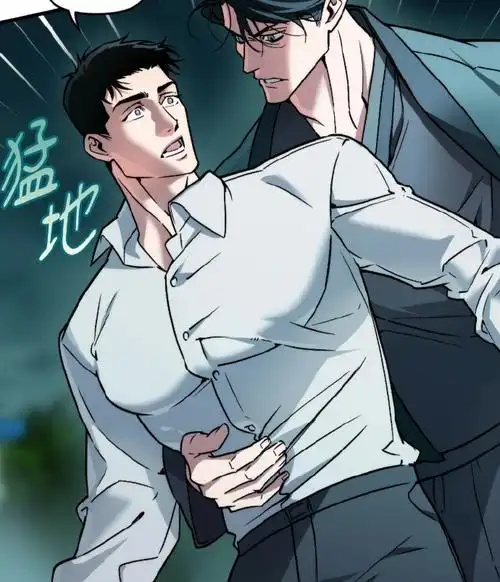灼灼韶华风禾起
