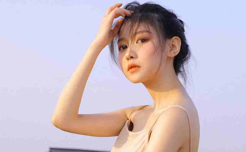 加盟网站推广